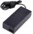 Akyga AK-ND-17 65W Fujitsu Siemens hálózati töltő adapter
