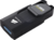 Corsair 32GB Voyager Slider X1 USB 3.0 pendrive - Fekete