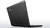 Lenovo Ideapad 110 - 15.6" HD, AMD E1-7010, 4GB, 500GB, Microsoft Windows 10 Home - Fekete Laptop