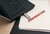 Kingston 64GB Data Traveler Locker+ G3 USB3.0 pendrive - Ezüst /Automatic Data Security/