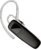 Plantronics M70 Bluetooth headset, (multipont)