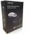 Asus UT280 USB Optikai egér - Fekete AKCIOS