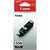 Canon PGI-550Bk fekete tintapatron