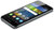 Huawei Y6 Pro Dual SIM Okostelefon - Szürke