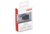 Ednet USB adapter - átalakító