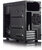 Fractal Design Core 1100 Számítógépház - Fekete