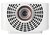 LG PF1500G FullHD LED Projektor