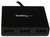 Startech MDP 1.2 TO DP MST HUB