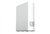 Western Digital My Cloud Personal 2000GB USB3.0 3,5" külső HDD fehér