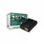 Digitus 1-portos USB 2.0 multifunkciós hálózati szerver