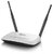 Netis WF2419D Wireless 300Mbps Router