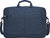 Case Logic HUXA-115B kék Huxton 15" laptop táska