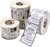 Zebra Z-Perform 3005676 Thermal Label
