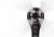 Bosch 2000W BrilliantCare Quattro-Ion Hajszárító