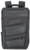 Asus 16" Triton Professzionális hátizsák Fekete