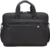 Case Logic BRYB-115K Bryker 15.6" Notebook táska Fekete