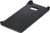 Samsung BackPack Galaxy Note7 Tok beépített 3100 mAh akkuval - Fekete