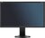 NEC 22" MultiSync E223W monitor