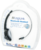 LogiLink Bluetooth-os fejhallgató