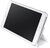 Samsung Galaxy Tab A Tablet Tok 7.0" Fehér