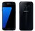 Samsung G930F Galaxy S7 32GB Okostelefon - Onyx fekete (SM-G930FZKAXEH)
