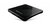 Transcend TS8XDVDS-K USB2.0 Slim DVD író fekete