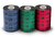 Zebra 05095BK110D Ribbon fekete