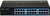 TRENDnet TEG-S24DG 24-Port Gigabit GREENnet switch