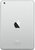 Apple iPad mini Retina 32GB Wi-Fi 4G Ezüst