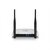 Netis WF2419D Wireless 300Mbps Router