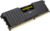 Corsair 16GB/3333 Vengeance DDR4 RAM KIT (2x8GB)