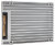 Intel 750 Series - 800GB - U.2 SFF-8639 SSD