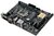 Asus H110M-C - Alaplap