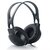 Philips SHP1900 Fejhallgató