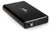 Natec RHINO Ext USB 3.0 ház 3.5" SATA HDD-hez, fekete alumínium