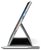 Microsoft Surface Pro 4 12.3" 128GB WiFi Tablet Ezüst + Win 10 Pro (HU)