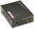 Intellinet 506519 Ethernet média konverter