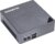 Gigabyte GB-BSI7-6500 BRIX Mini PC - Fekete
