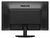 Philips 21.5" 223V5LHSB monitor