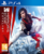MIRROR'S EDGE CATALYST PS4