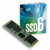 Intel 256GB 600P M.2 2280 PCIe NVMe SSD