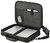 Dicota Advanced XL 2011 notebook táska 16.4 - 17.3". tablet rekesszel