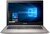 Asus ZenBook UX303UB-R4096T - 13,3" Laptop - Füst Barna - Windows 10
