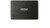 Zotac 240GB T400 2.5" SATA3 SSD