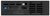 Icy Box Mobile Rack 3.5"/2.5" SATA/SAS HDD, fekete