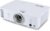 Acer H6518BD DLP 3D FullHD - Projektor