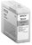 Epson P800 SureColor T-850700 Patron Világos fekete 80 ml