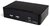 StarTech.com SV231DPUA KVM Switchbox