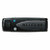 NETGEAR WNDA3100 DualBand Wireless 300Mbps USB adapter