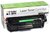 ColorWay CW-H283EUX (HP CF283X, Can 737H), fekete, Toner 2200 /oldal